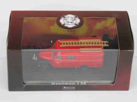 Hanomag - L 28 red - 1:72 - Magazine Models - 7147006 - magAT7147006 | Toms Modelautos Hanomag - L 28 red - 1:72 - Magazine Models - 7147006 - magAT7147006 | Toms Modelautos
