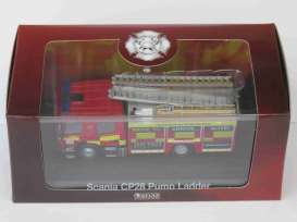 Scania - CP28 red - 1:72 - Magazine Models - 4144115 - magAT4144115 | Toms Modelautos Scania - CP28 red - 1:72 - Magazine Models - 4144115 - magAT4144115 | Toms Modelautos