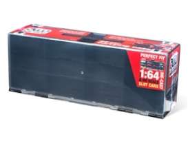 Accessoires diorama - 1:64 - Auto World - AWDC006 - AWDC006 | Toms Modelautos