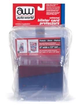 Accessoires diorama - 1:64 - Auto World - AWDC013 - AWDC013 | Tom's Modelauto's Accessoires diorama - 1:64 - Auto World - AWDC013 - AWDC013 | Tom's Modelauto's