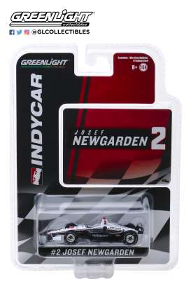 Chevrolet - 2019 - 1:64 - GreenLight - 10830 - gl10830 | Tom's Modelauto's Chevrolet - 2019 - 1:64 - GreenLight - 10830 - gl10830 | Tom's Modelauto's