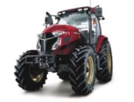 Janmar  - Tractor Y5113A  - 1:35 - Hasegawa - 66005 - has66005 | Toms Modelautos