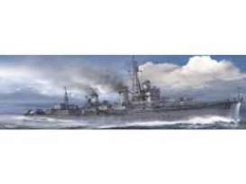 Boats  - IJN Arashio  - 1:700 - Hasegawa - 49468 - has49468 | Toms Modelautos