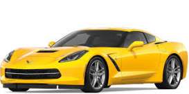 Corvette - ZR1 2019 yellow - 1:24 - Motor Max - 79356y - mmax79356y | Tom's Modelauto's Corvette - ZR1 2019 yellow - 1:24 - Motor Max - 79356y - mmax79356y | Tom's Modelauto's