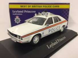 Leyland - Princess white/red - 1:43 - Magazine Models - POLLeyland - MagPOLLeyland | Tom's Modelauto's Leyland - Princess white/red - 1:43 - Magazine Models - POLLeyland - MagPOLLeyland | Tom's Modelauto's