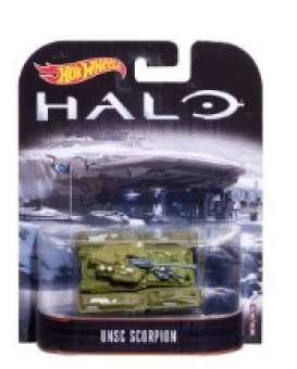   - green - 1:64 - Hotwheels - mvDWJ82 - hwmvDWJ82 | Toms Modelautos