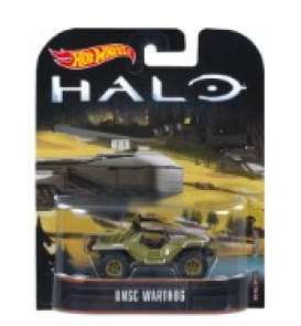   - green - 1:64 - Hotwheels - mvDWJ86 - hwmvDWJ86 | Toms Modelautos