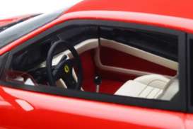 Koenig-Specials  - F48 1991 red - 1:18 - GT Spirit - 221 - GT221 | Toms Modelautos