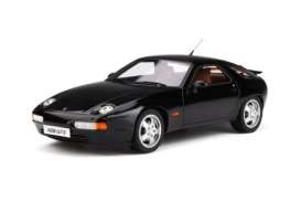 Porsche - 928 GTS black - 1:18 - GT Spirit - 738 - GT738 | Tom's Modelauto's Porsche - 928 GTS black - 1:18 - GT Spirit - 738 - GT738 | Tom's Modelauto's