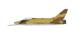 Planes  - AREA-88    - 1:72 - Hasegawa - 64772 - has64772 | Toms Modelautos