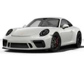 Porsche - 911 2018 white - 1:43 - Minichamps - 410067420 - mc410067420 | Tom's Modelauto's Porsche - 911 2018 white - 1:43 - Minichamps - 410067420 - mc410067420 | Tom's Modelauto's