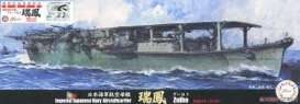 Boats  - 1:700 - Fujimi - 432199 - fuji432199 | Toms Modelautos