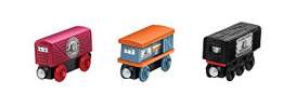 Thomas and Friends Kids - Mattel Thomas and Friends - DFW82 - MatDFW82 | Toms Modelautos