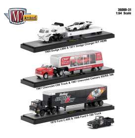 Assortment/ Mix - Various - 1:64 - M2 Machines - 36000-31 - m2-36000-31 | Tom's Modelauto's Assortment/ Mix - Various - 1:64 - M2 Machines - 36000-31 - m2-36000-31 | Tom's Modelauto's