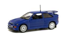 Ford - Escort blue - 1:43 - Solido - 4303700 - soli4303700 | Tom's Modelauto's Ford - Escort blue - 1:43 - Solido - 4303700 - soli4303700 | Tom's Modelauto's