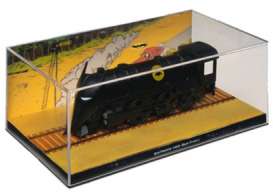 Batman  - black - 1:43 - Magazine Models - BAT074 - magBAT074 | Toms Modelautos