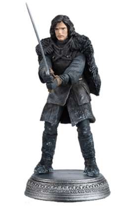 Figures diorama - 1:21 - Magazine Models - maggot002 | Toms Modelautos