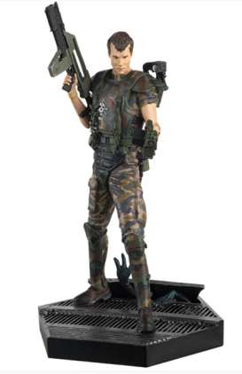 Figures diorama - 1:16 - Magazine Models - ali008 - magali008 | Toms Modelautos