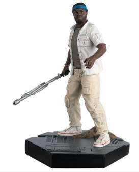 Figures diorama - 1:16 - Magazine Models - ali021 - magali021 | Toms Modelautos