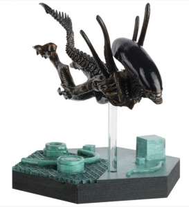 Figures diorama - 1:16 - Magazine Models - ali025 - magali025 | Toms Modelautos