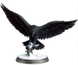 Assortment/ Mix diorama - Magazine Models - maggot003G | Toms Modelautos