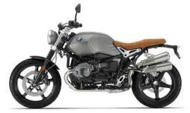 BMW - R Nine T Schrambler grey - 1:12 - Maisto - 31101BMW01 - mai31101BMW01 | Tom's Modelauto's BMW - R Nine T Schrambler grey - 1:12 - Maisto - 31101BMW01 - mai31101BMW01 | Tom's Modelauto's