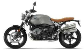 BMW - R Nine T Schrambler grey - 1:18 - Maisto - 31300BMW - mai31300BMW | Toms Modelautos BMW - R Nine T Schrambler grey - 1:18 - Maisto - 31300BMW - mai31300BMW | Toms Modelautos