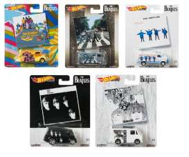 Assortment/ Mix - 2019 various - 1:64 - Hotwheels - mvDLB45 - hwmvDLB45-946C | Tom's Modelauto's Assortment/ Mix - 2019 various - 1:64 - Hotwheels - mvDLB45 - hwmvDLB45-946C | Tom's Modelauto's