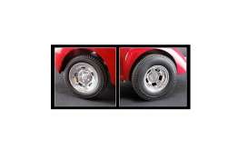 Rims & tires Wheels & tires - 1:18 - Acme Diecast - 1800908W - acme1800908W | Tom's Modelauto's Rims & tires Wheels & tires - 1:18 - Acme Diecast - 1800908W - acme1800908W | Tom's Modelauto's