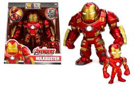 Figures - Jada Toys - 97956 - jada97956 | Tom's Modelauto's Figures - Jada Toys - 97956 - jada97956 | Tom's Modelauto's