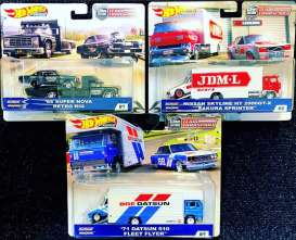 Assortment/ Mix - various - 1:64 - Hotwheels - mvFLF56-965C - hwmvFLF56-965C | Tom's Modelauto's Assortment/ Mix - various - 1:64 - Hotwheels - mvFLF56-965C - hwmvFLF56-965C | Tom's Modelauto's