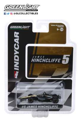 Honda - 2019 - 1:64 - GreenLight - 10846 - gl10846 | Tom's Modelauto's Honda - 2019 - 1:64 - GreenLight - 10846 - gl10846 | Tom's Modelauto's