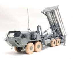 Military Vehicles  - 1:35 - Dragon - 3605 - dra3605 | Toms Modelautos