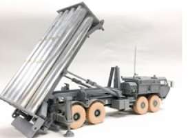 Military Vehicles  - 1:35 - Dragon - 3605 - dra3605 | Toms Modelautos