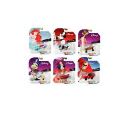 Assortment/ Mix - 2019 various - 1:64 - Hotwheels - GCK28-976G - hwmvGCK28-976G | Toms Modelautos Assortment/ Mix - 2019 various - 1:64 - Hotwheels - GCK28-976G - hwmvGCK28-976G | Toms Modelautos