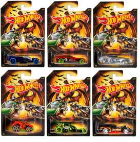 Assortment/ Mix - 2019 various - 1:64 - Hotwheels - DXT91-965B - hwmvDXT91-965B | Tom's Modelauto's Assortment/ Mix - 2019 various - 1:64 - Hotwheels - DXT91-965B - hwmvDXT91-965B | Tom's Modelauto's