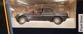 Ford - Orion grey-blue - 1:24 - Schabak - 1528 - schabak1528 | Tom's Modelauto's Ford - Orion grey-blue - 1:24 - Schabak - 1528 - schabak1528 | Tom's Modelauto's