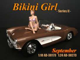 Figures - 2018 - 1:18 - American Diorama - 38173 - AD38173 | Tom's Modelauto's Figures - 2018 - 1:18 - American Diorama - 38173 - AD38173 | Tom's Modelauto's