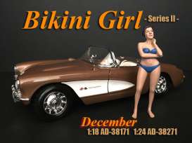Figures - 2018 - 1:24 - American Diorama - 38276 - AD38276 | Tom's Modelauto's Figures - 2018 - 1:24 - American Diorama - 38276 - AD38276 | Tom's Modelauto's