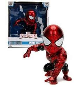 Figures - 2018 red/black - Jada Toys - 30335 - jada30335 | Toms Modelautos Figures - 2018 red/black - Jada Toys - 30335 - jada30335 | Toms Modelautos