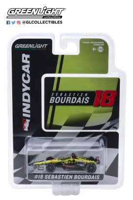 Honda - 2019 - 1:64 - GreenLight - 10847 - gl10847 | Tom's Modelauto's Honda - 2019 - 1:64 - GreenLight - 10847 - gl10847 | Tom's Modelauto's