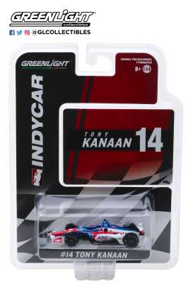 Chevrolet - 2019 - 1:64 - GreenLight - 10848 - gl10848 | Tom's Modelauto's Chevrolet - 2019 - 1:64 - GreenLight - 10848 - gl10848 | Tom's Modelauto's