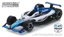 Honda - 2019 t.b.a. - 1:64 - GreenLight - 10851 - gl10851 | Tom's Modelauto's Honda - 2019 t.b.a. - 1:64 - GreenLight - 10851 - gl10851 | Tom's Modelauto's