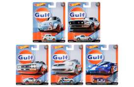 Assortment/ Mix - various - 1:64 - Hotwheels - mvFPY86-956F - hwmvFPY86-956G | Tom's Modelauto's Assortment/ Mix - various - 1:64 - Hotwheels - mvFPY86-956F - hwmvFPY86-956G | Tom's Modelauto's