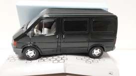 Ford  - Transit green - 1:35 - Schabak - Transit - schabakTransitGN | Toms Modelautos