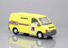 Ford - Transit *Ryder* yellow - 1:35 - Schabak - Transit - schabakTransitryder | Tom's Modelauto's Ford - Transit *Ryder* yellow - 1:35 - Schabak - Transit - schabakTransitryder | Tom's Modelauto's