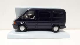 Ford - Transit dark blue - 1:35 - Schabak - Transit - schabakTransitDB | Tom's Modelauto's Ford - Transit dark blue - 1:35 - Schabak - Transit - schabakTransitDB | Tom's Modelauto's