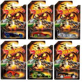 Assortment/ Mix - 2019 various - 1:64 - Hotwheels - DXT91-965B - hwmvDXT91-965B | Tom's Modelauto's Assortment/ Mix - 2019 various - 1:64 - Hotwheels - DXT91-965B - hwmvDXT91-965B | Tom's Modelauto's
