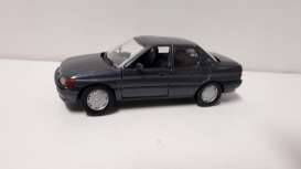 Ford - Orion grey - 1:43 - Schabak - Orion - schabak1092gy | Tom's Modelauto's Ford - Orion grey - 1:43 - Schabak - Orion - schabak1092gy | Tom's Modelauto's