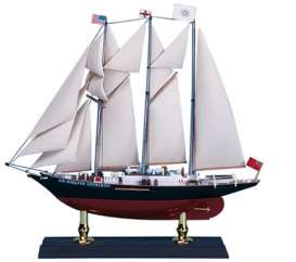 Boats - Winston Churchill - 1:24 - Aoshima - 157148 - abk157148 | Tom's Modelauto's Boats - Winston Churchill - 1:24 - Aoshima - 157148 - abk157148 | Tom's Modelauto's